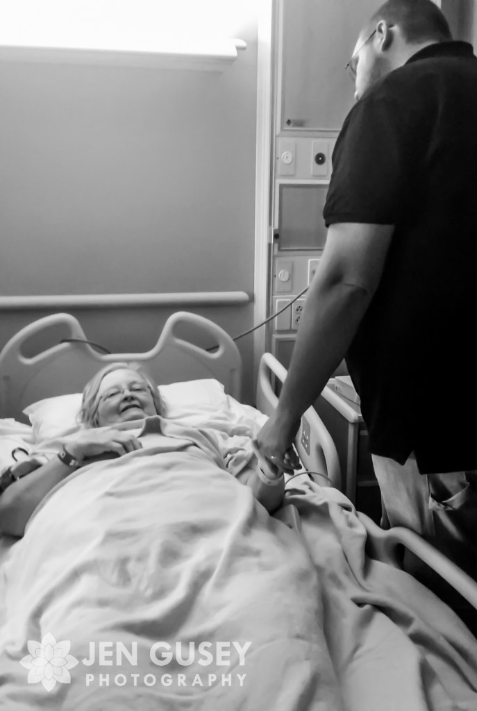 IMG_20140907_174118-2