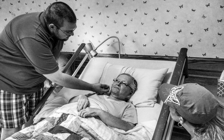 IMG_20140909_121117492_HDR (1)