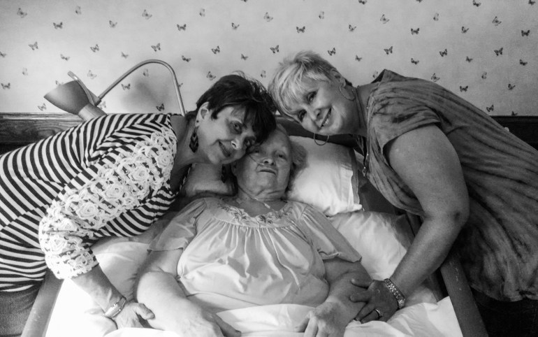 IMG_20140910_152044798 (1)