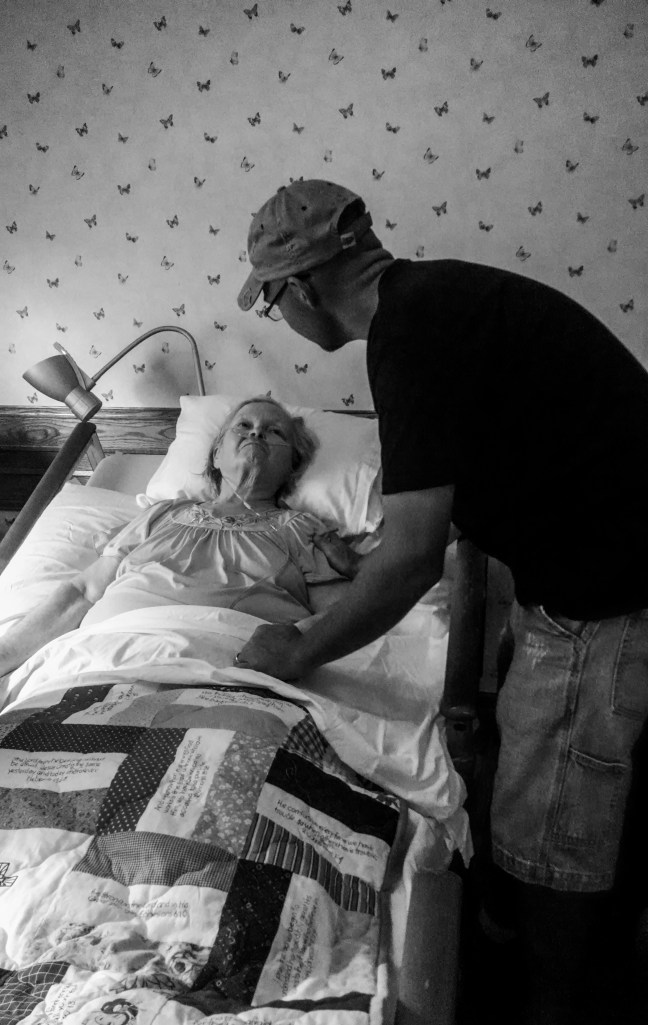 IMG_20140910_153426468