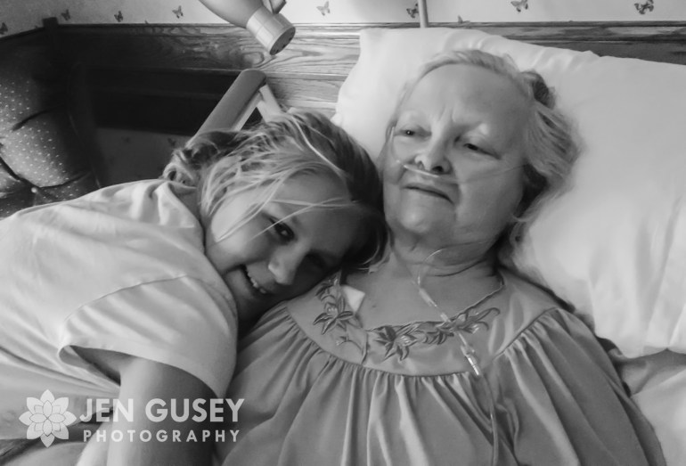 IMG_20140912_232100-2