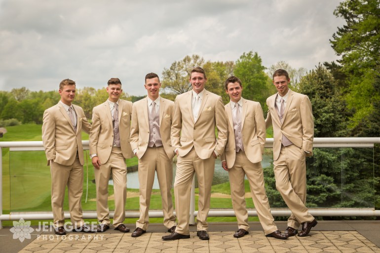 casewedding (16)