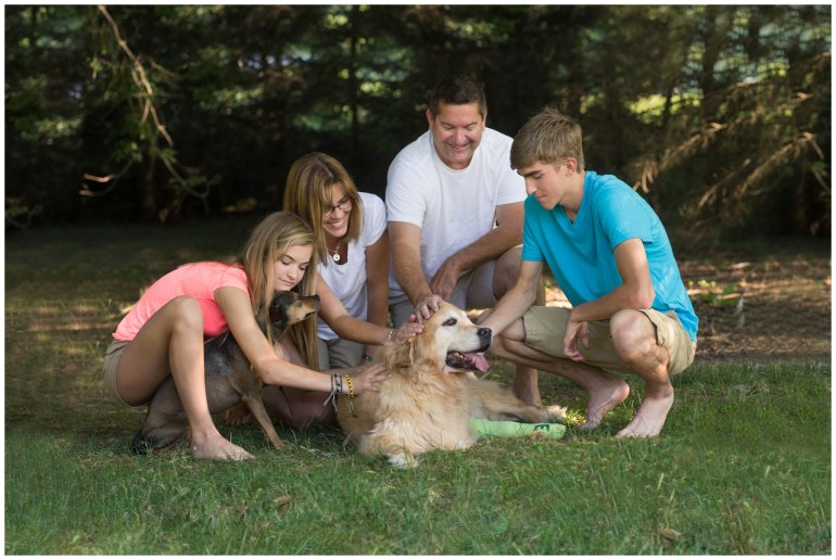 2016-08-09_0052 - Copy - Copy