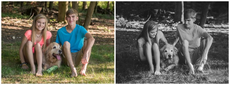 2016-08-09_0053 - Copy - Copy