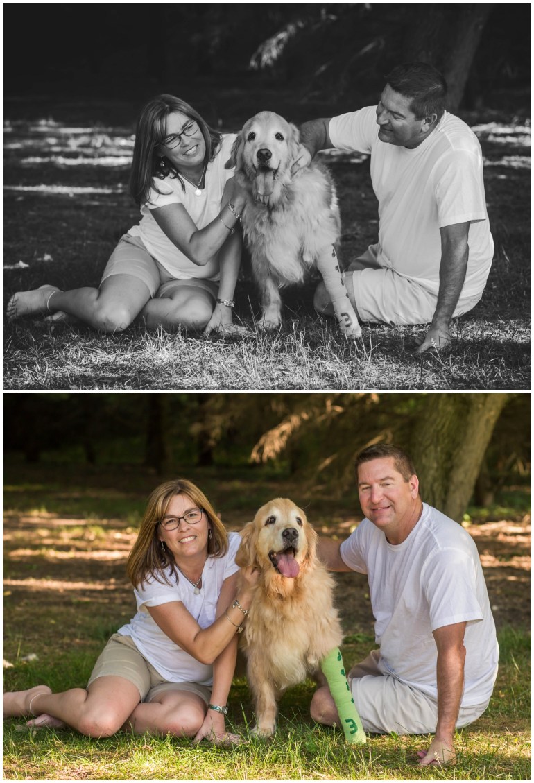 2016-08-09_0054 - Copy - Copy