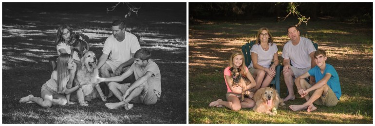 2016-08-09_0055 - Copy - Copy