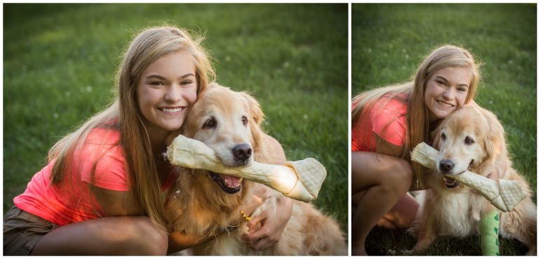 2016-08-09_0057 - Copy